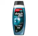 Bild 1 von DUSCHDAS Duschgel*