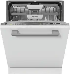 Miele G 7260 SCVi