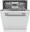 Bild 1 von Miele G 7260 SCVi