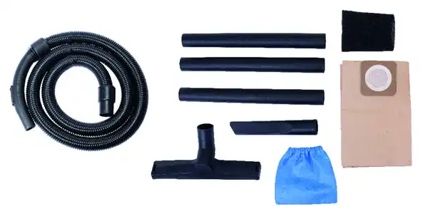 Bild 2 von 3in1 Nass-/ Trockensauger NTS20 SE