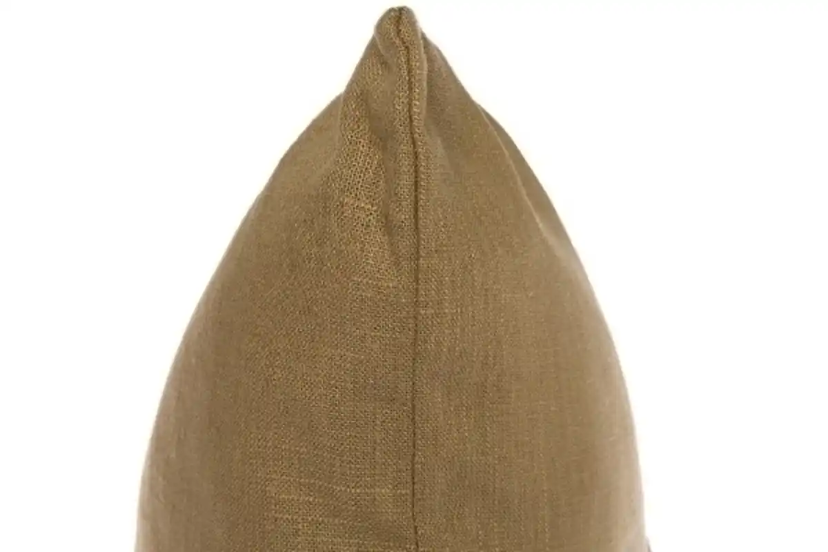 Bild 2 von Kissen "Nature"