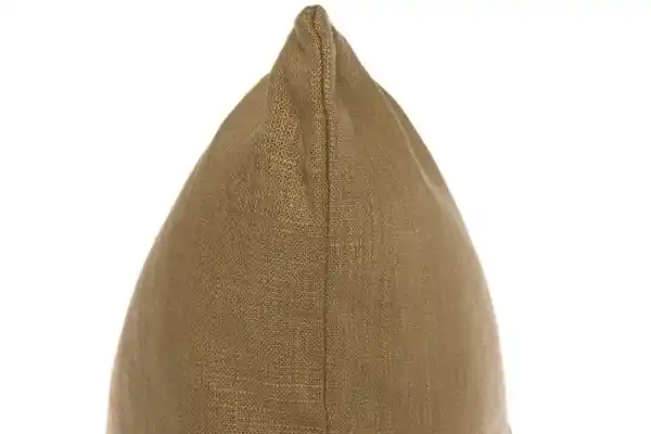 Bild 2 von Kissen "Nature"