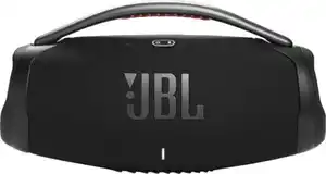 JBL BOOMBOX 3