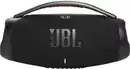 Bild 1 von JBL BOOMBOX 3