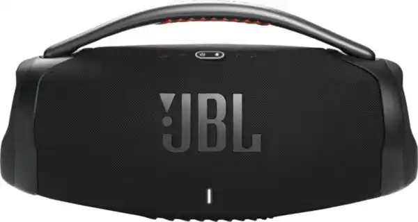 Bild 1 von JBL BOOMBOX 3