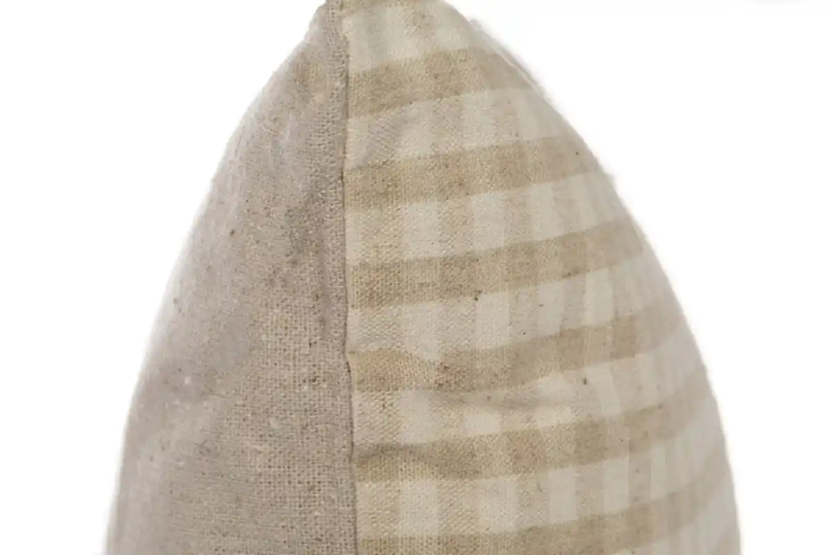 Bild 2 von Kissen "Romance", rechteckig