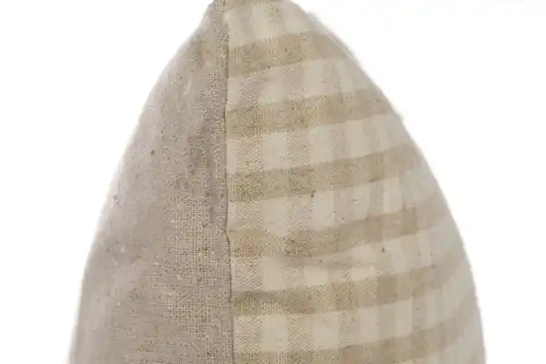 Bild 2 von Kissen "Romance", rechteckig