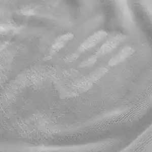 Dreamsoft Wende-Wohndecke