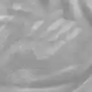 Bild 1 von Dreamsoft Wende-Wohndecke