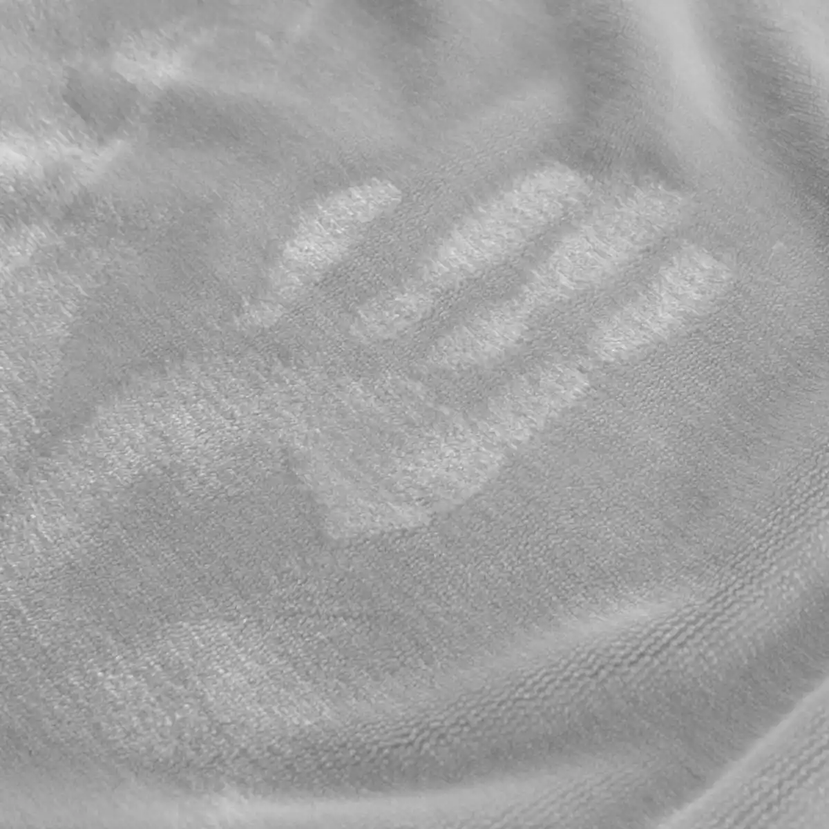 Bild 1 von Dreamsoft Wende-Wohndecke