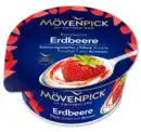 Bild 1 von MÖVENPICK Feinjoghurt