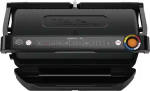 Tefal GC7278 OptiGrill+ XL