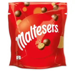 MARS Maltesers*