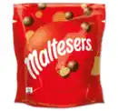 Bild 1 von MARS Maltesers*