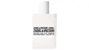 ZADIG&VOLTAIRE This is her! Eau de Parfum