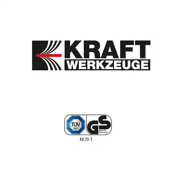 Bild 4 von Treppen-Transportkarre