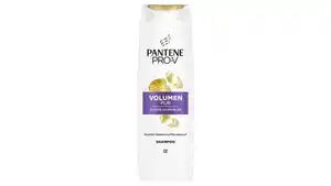 Pantene PRO-V Haarshampoo Volumen Pur