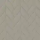 Bild 2 von XXL-Allzweck-/Tagesdecke, ca. 220 x 240 cm - Beige