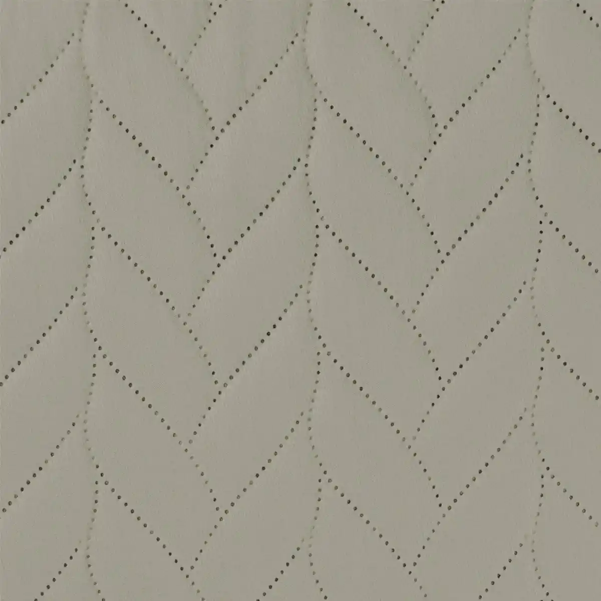 Bild 2 von XXL-Allzweck-/Tagesdecke, ca. 220 x 240 cm - Beige