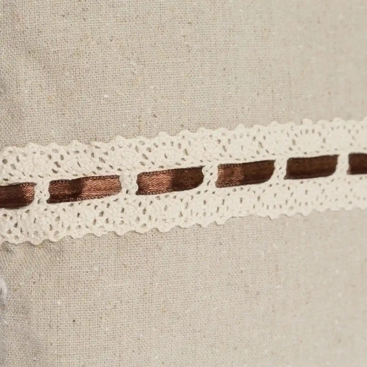 Bild 3 von Kissen "Plaid Doreen"