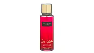 VICTORIA'S SECRET Bodymist Pure Seduction