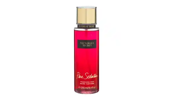 Bild 1 von VICTORIA'S SECRET Bodymist Pure Seduction