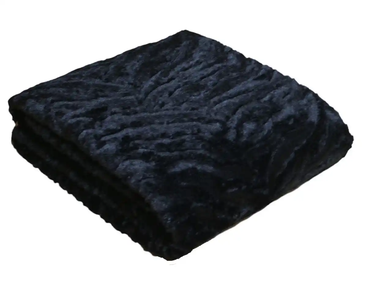 Bild 1 von Wohndecke brushed