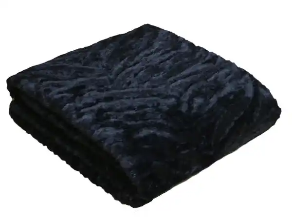 Bild 1 von Wohndecke brushed