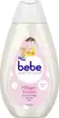 Bild 1 von bebe ZARTPFLEGE Pflegelotion, 300 ml