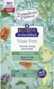 Bild 1 von Dresdner Essenz Kinder Schaumbad Nase-Frei, 40 ml