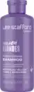 Bild 1 von Lee Stafford Bleach Blondes Purple Toning Shampoo, 250 ml