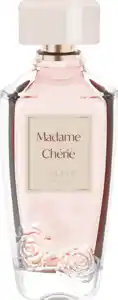 Câline Madame Chérie, EdP 60 ml