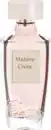 Bild 1 von Câline Madame Chérie, EdP 60 ml