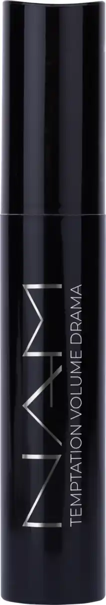 Bild 2 von NAM Mascara Temptation Volume Drama, 12 g