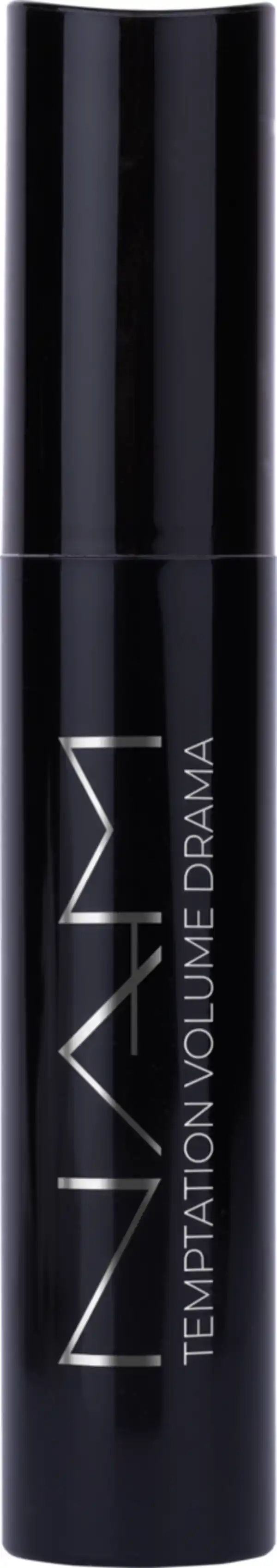 Bild 2 von NAM Mascara Temptation Volume Drama, 12 g