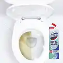 Bild 3 von Domestos WC-Gel Ultra Kraft, 750 ml