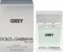 Bild 3 von Dolce&Gabbana The One Grey for Men, EdT 30 ml