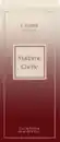 Bild 2 von Câline Madame Chérie, EdP 60 ml