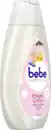 Bild 3 von bebe ZARTPFLEGE Pflegelotion, 300 ml