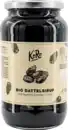 Bild 1 von KoRo Bio Dattelsirup, 1 L