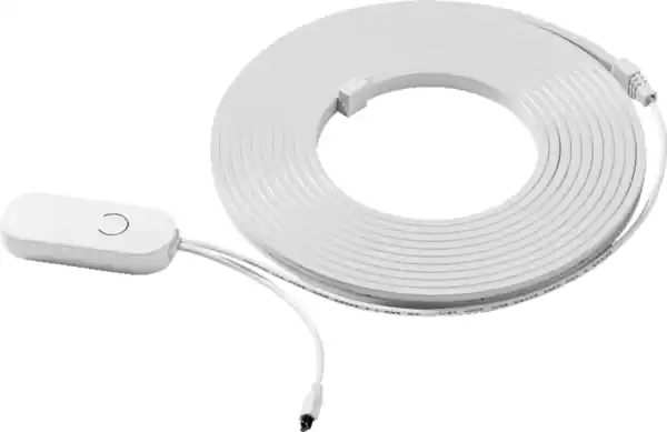 Bild 2 von IDEENWELT LED-Neon-Leuchtband