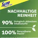 Bild 4 von Spee Colorwaschmittel Flüssig 22 WL