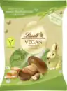 Bild 1 von Lindt Vegan Haselnuss Caramel Eier, 90 g