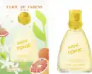 Bild 3 von Ulric de Varens MINI TONIC EdP 25 ml