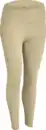 Bild 1 von IDEENWELT Sporttight beige Gr. M