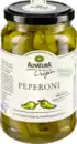 Bild 1 von Alnatura Origin Bio Origin Peperoni, 350 g