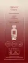 Bild 3 von Câline Madame Chérie, EdP 60 ml