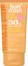 Bild 1 von sunozon Beach Tour Sonnenfluid Ipanema LSF30, 50 ml