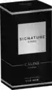 Bild 2 von Câline Homme Signature Steel, EdT 60 ml