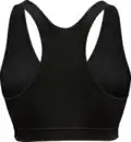 Bild 2 von medela Schlaf Bustier, schwarz, Gr. L